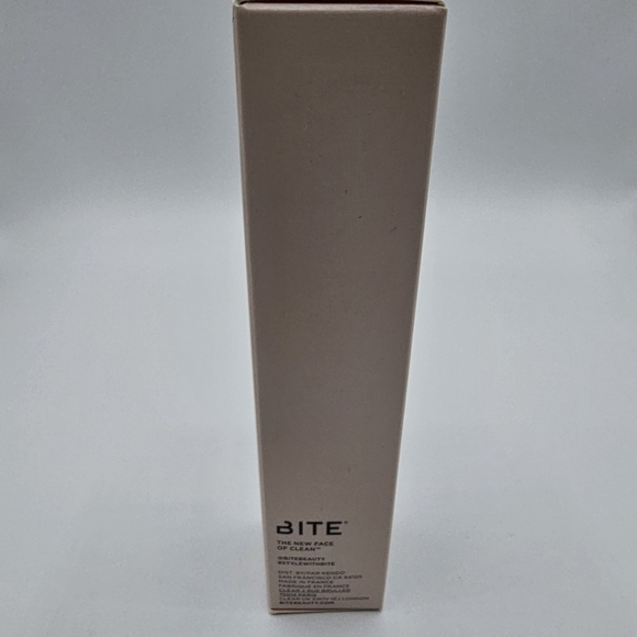 ⭐️40% Off⭐️ Bite Changemaker Skin Optimizing Primer - Picture 9 of 9